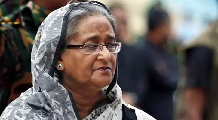 News Defalt/1723621836.hasina.jpg